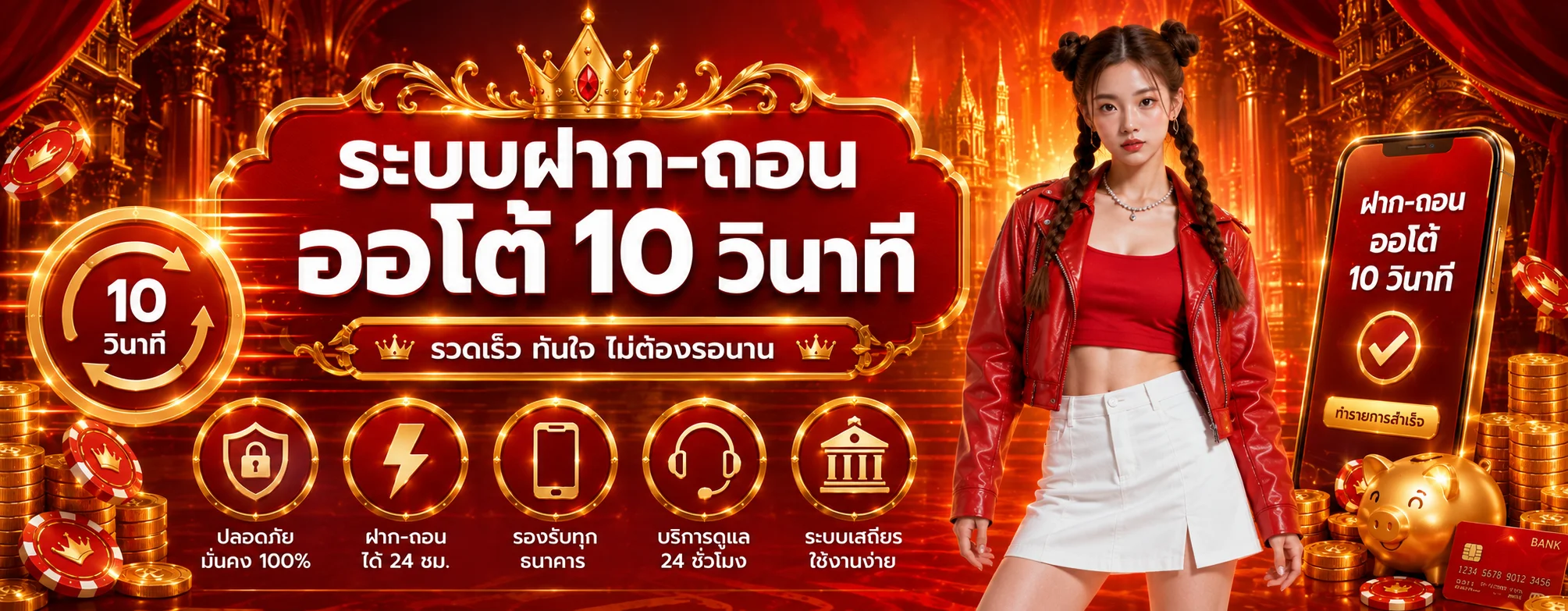 โปรโมชั่นแนะนำ sumo915